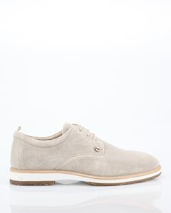 Rehab Pozato Heren Casual schoenen