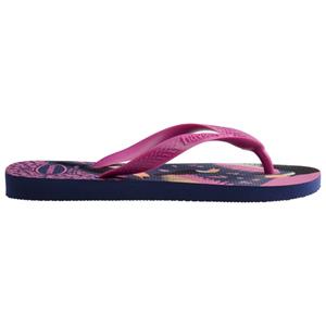 Vrouwenslippers Havaianas Top Tropical Vibes