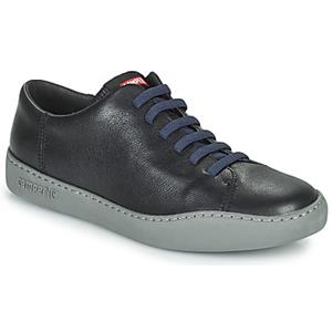 Camper Nette schoenen  PEU TOURING