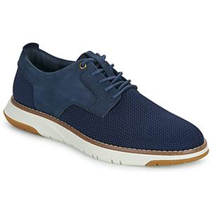 Schmoove Nette schoenen  ECHO II DERBY M