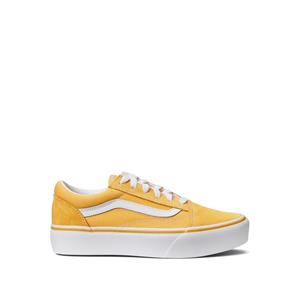 Vans Sneakers Old Skool