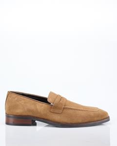 Recall  Heren Loafers