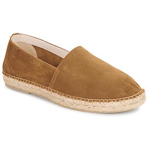 Selected Espadrilles  SLHAJO NEW SUEDE ESPADRILLES B