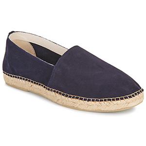 Selected Espadrilles  SLHAJO NEW SUEDE ESPADRILLES