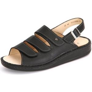 Finn Comfort Sandalen  -