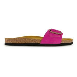 Plakton  Women's Bis - Sandalen, meerkleurig