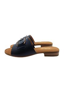 Gabor 42.792.57 slippers
