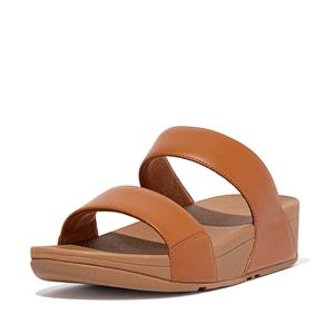 FitFlop Lulu
