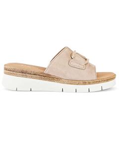 Gabor Slippers 42.892.30
