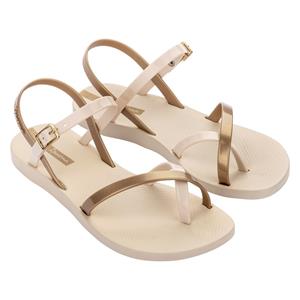 Ipanema Fashion sandal