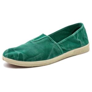 Mocassins Natural World Eco -