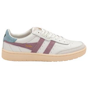 Sneakers Gola
