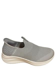 Skechers 149708