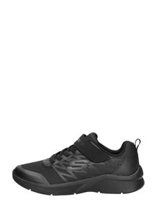 Skechers  Microspec - Texlor