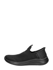 Skechers   Slip-ins: Ultra Flex 3.0