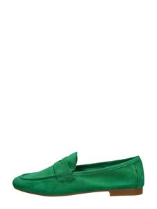 Sub55  Loafers