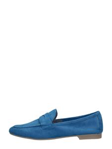 Sub55  Loafers