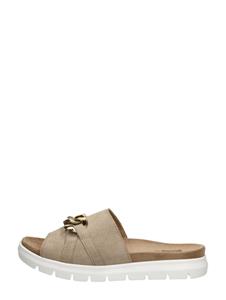 Sub55 Comfort Collection  Abby 07