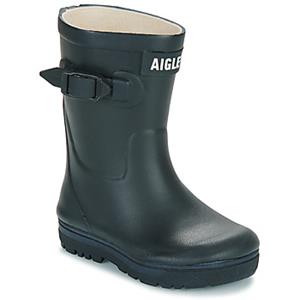 Aigle Regenlaarzen  WOODY-POP 2