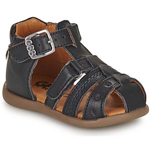 GBB Sandalen  CARIGO