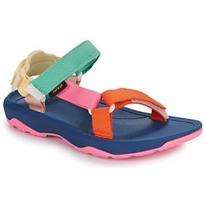 Teva Sandalen  K HURRICANE XLT 2