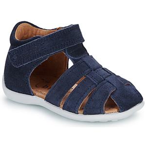 Bisgaard Sandalen  CARLY