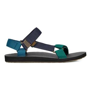 Teva Original Universal Sandaal Heren