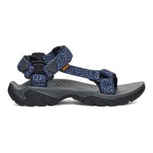 Teva Terra Fi 5 Universal Sandalen Heren