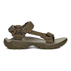 Teva Terra Fi 5 Universal Sandalen Heren