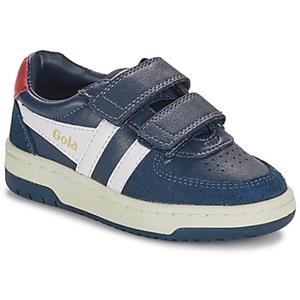 Lage Sneakers Gola HAWK STRAP