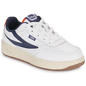 Fila Lage Sneakers   SEVARO KIDS