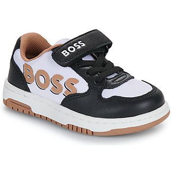 Boss Lage Sneakers  CASUAL J50875