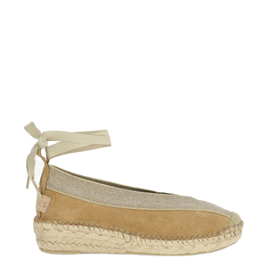 Shabbies Espadrilles SHW Beige