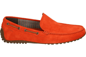 Sioux CALLIMO VELOUR/HAYDEN