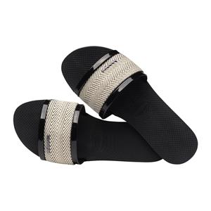 Havaianas You Trancoso Premium Slippers Dames