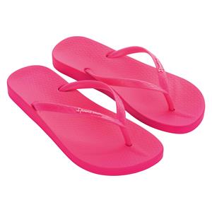 Ipanema Anatomic Colors Teenslipper Dames