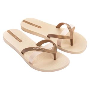 Ipanema Kirei Teenslippers Dames