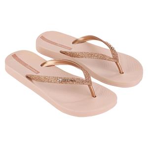 Ipanema Anatomic Lolita Slippers Dames