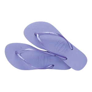 Havaianas Slim Teenslippers Dames