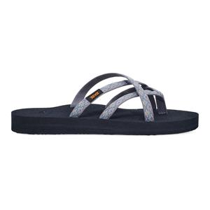 Teva Olowahu Teenslippers Dames