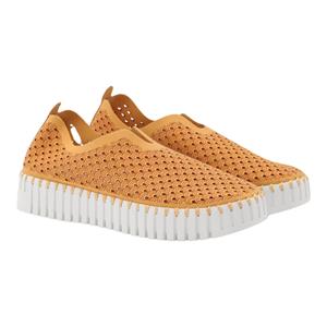 Ilse Jacobsen Tulip Platform Instappers Dames