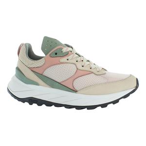 Woolrich Running Sneakers Dames