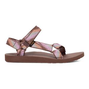 Teva Original Universal Sandaal Dames