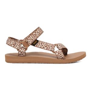 Teva Original Universal Sandaal Dames