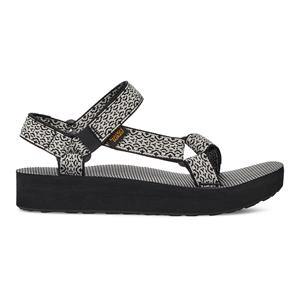 Sandalen Teva Midform universal