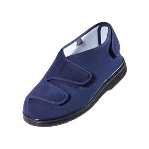 PROMED Verbandschuh Sani Soft-D