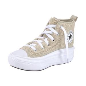 Converse Sneakers CHUCK TAYLOR ALL STAR PLATFORM MOVE