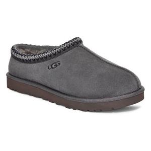 UGG Pantoffels Tasman