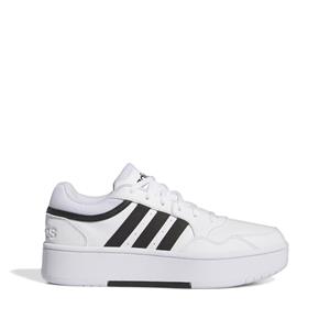 ADIDAS SPORTSWEAR Sneakers Hoops 3.0 Bold