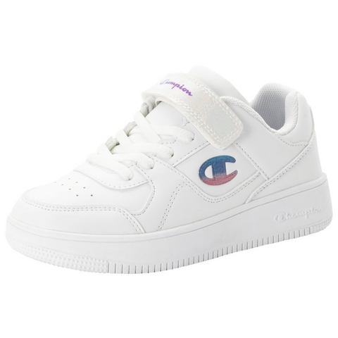 Champion Sneakers REBOUND LOW G PS